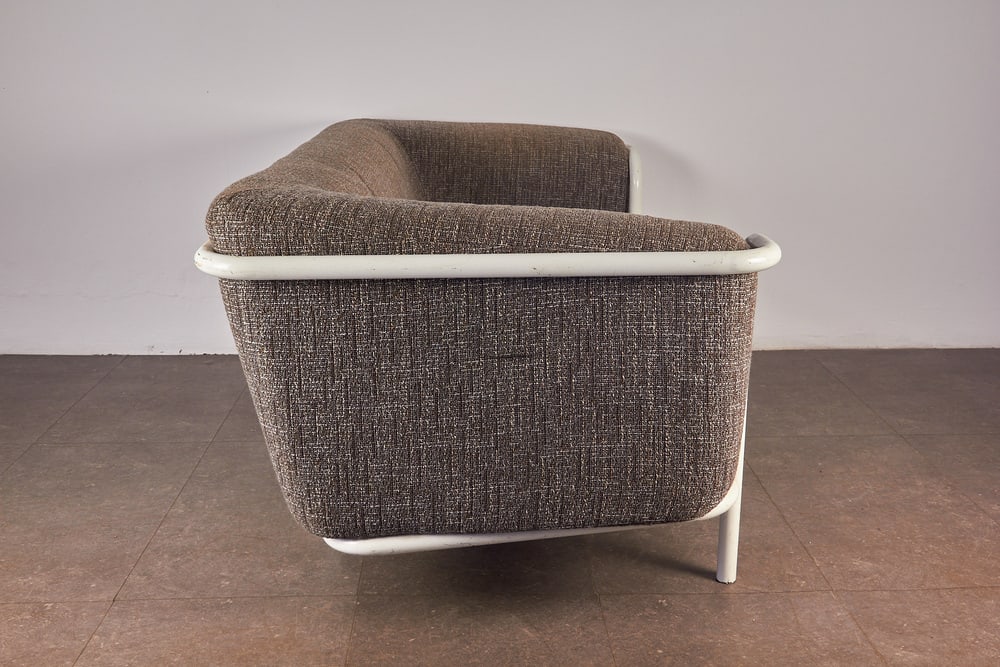 Sofa by Sergio Asti, 1960s - 11