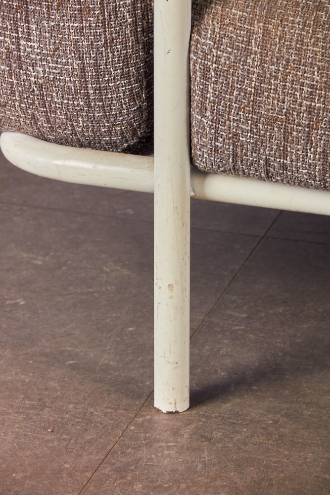 Sofa by Sergio Asti, 1960s - 13