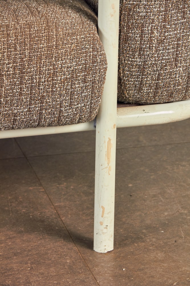 Sofa by Sergio Asti, 1960s - 14