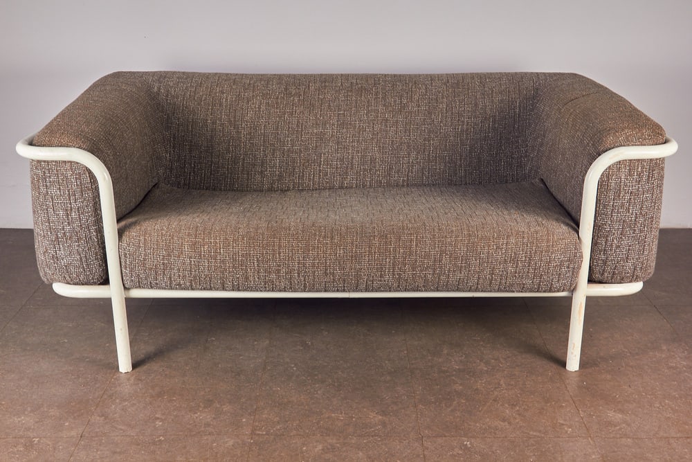 Sofa by Sergio Asti, 1960s - 15