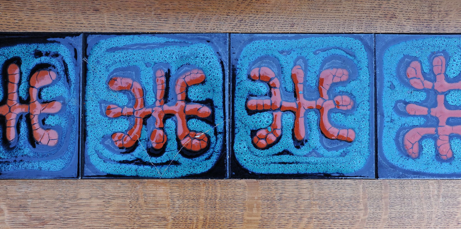 Vintage Sofa, 1960s - 5