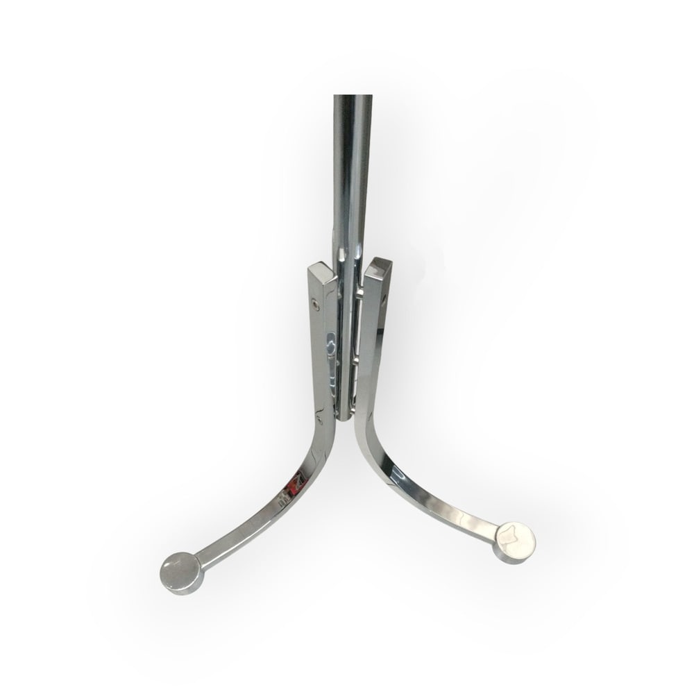 Lamp attributed to Franco Albini, 1950s - 6