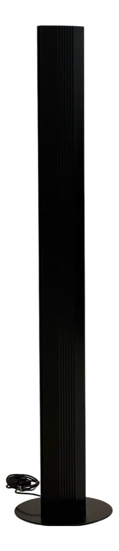 Manhattan Lamp by Gianfranco Frattini for Tronconi: Country of Manufacture: Italy Design Period: 1970 to 1979 Production Period: 1970 to 1979 Detailed Condition: Excellent — This vintage/antique piece is in near original condition. It may show