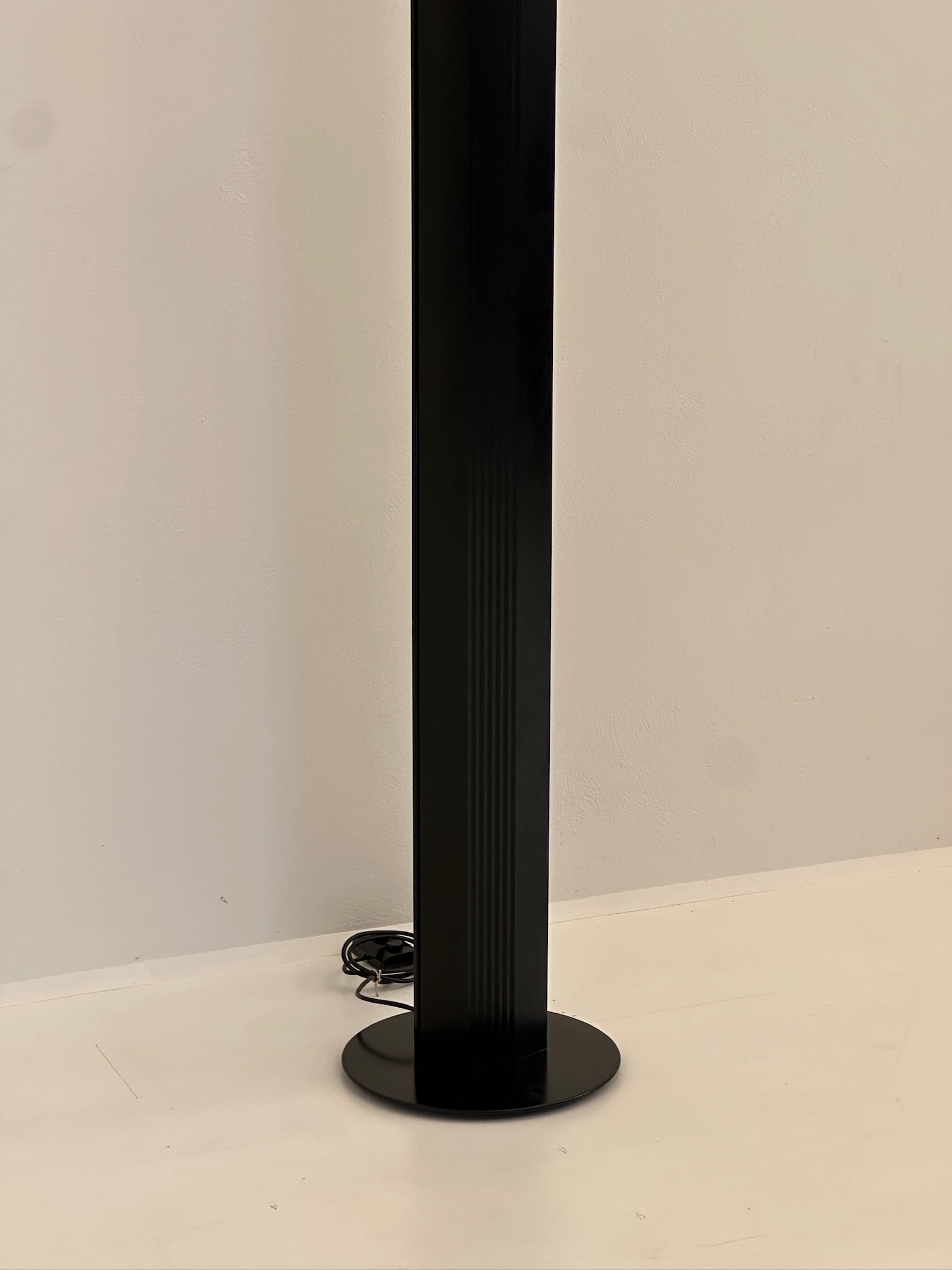 Manhattan Lamp by Gianfranco Frattini for Tronconi - 2