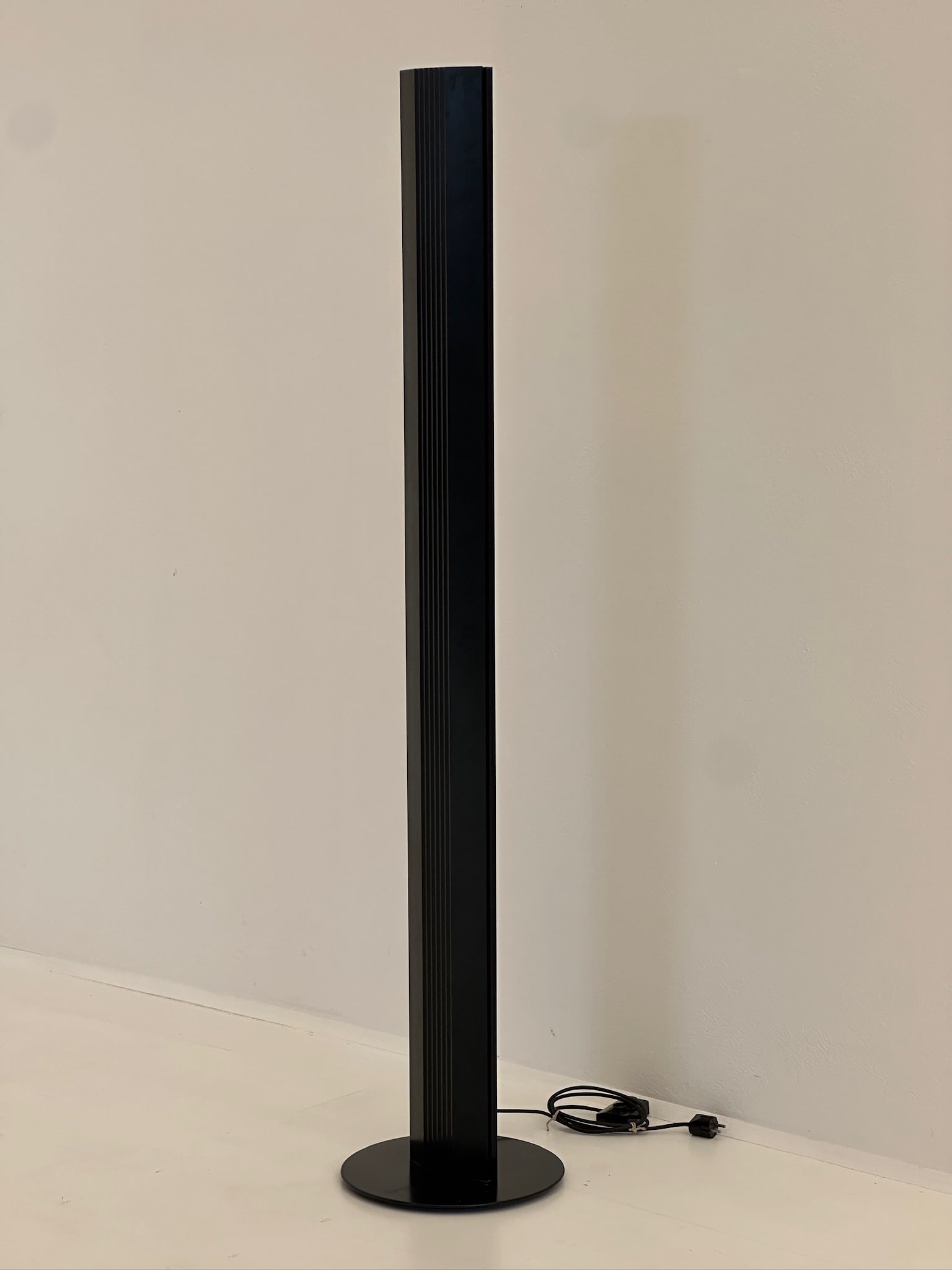 Manhattan Lamp by Gianfranco Frattini for Tronconi - 3