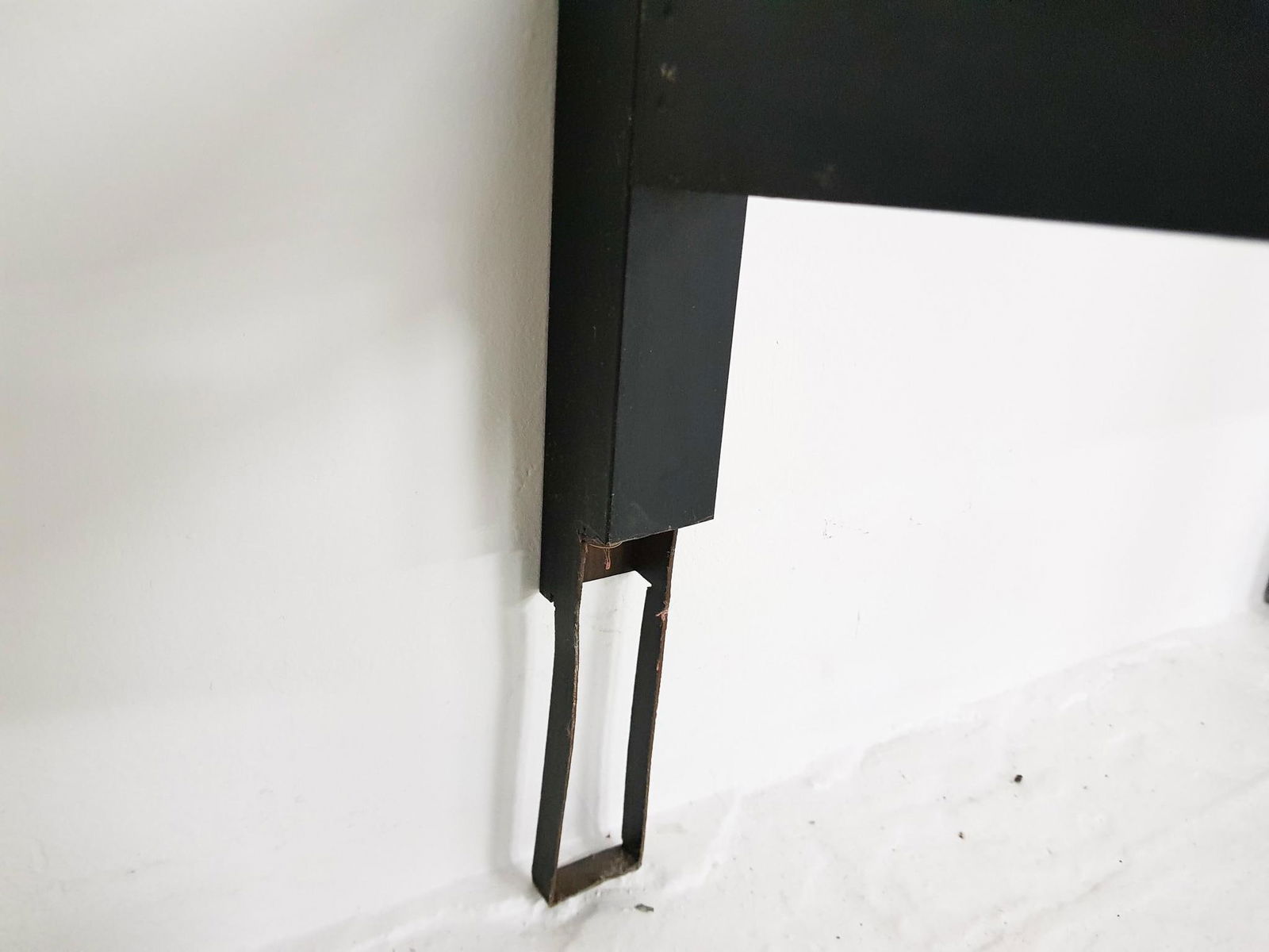 Danish Wall Units by Cadovius for Royal System, 1950s - 20