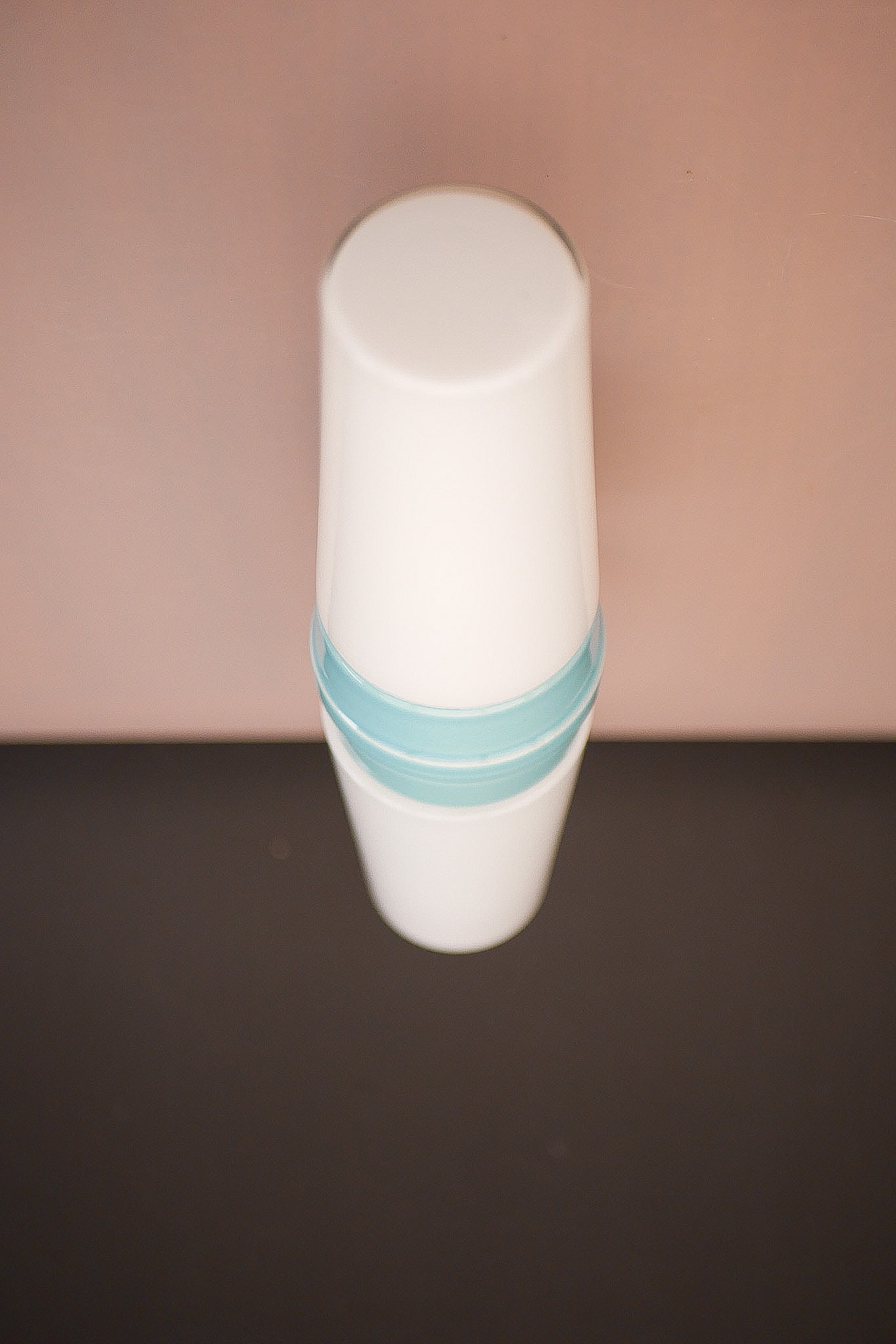 Mid-Century Modern Sconce by Sigvard Bernadotte for Ifö - 3