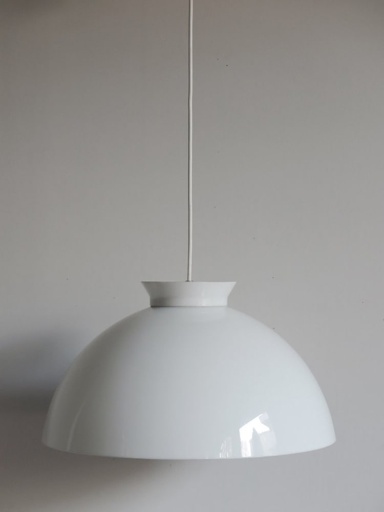 Lamp by Castiglioni for Kartell, 1960s - 11