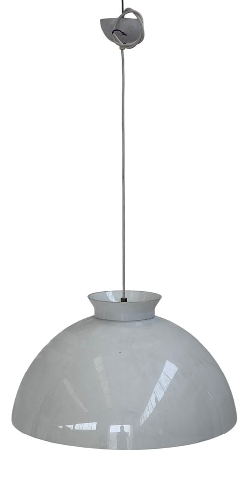 Lamp by Castiglioni for Kartell, 1960s (1 of 11)