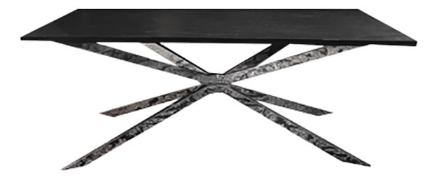 Spyder Table by Philip Jackson for Cattelan, 1960s (1 of 7)