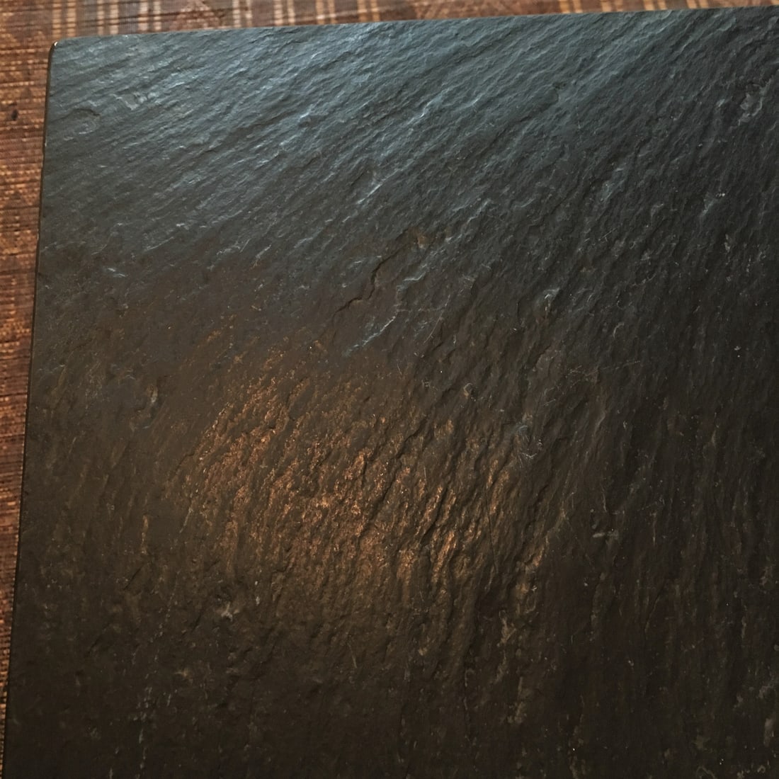 Spyder Table by Philip Jackson for Cattelan, 1960s - 6