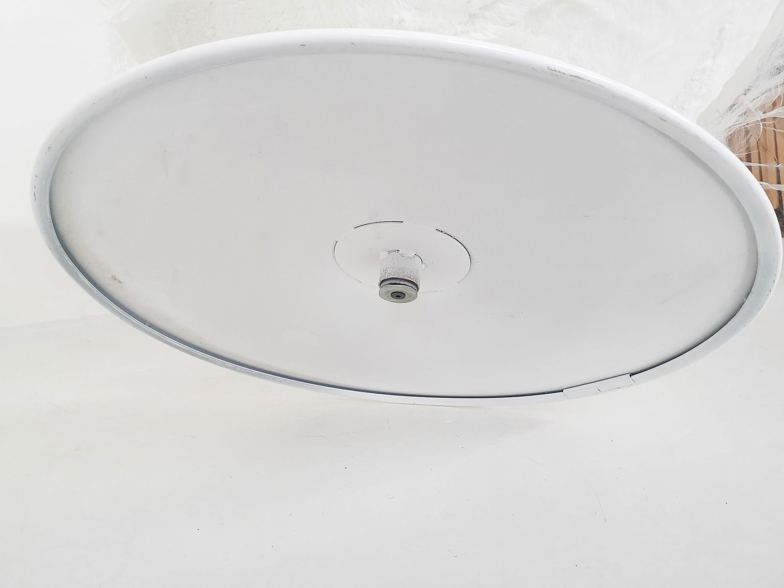 F518 Lounge Chair by G. Harcourt for Artifort, 1960s - 6