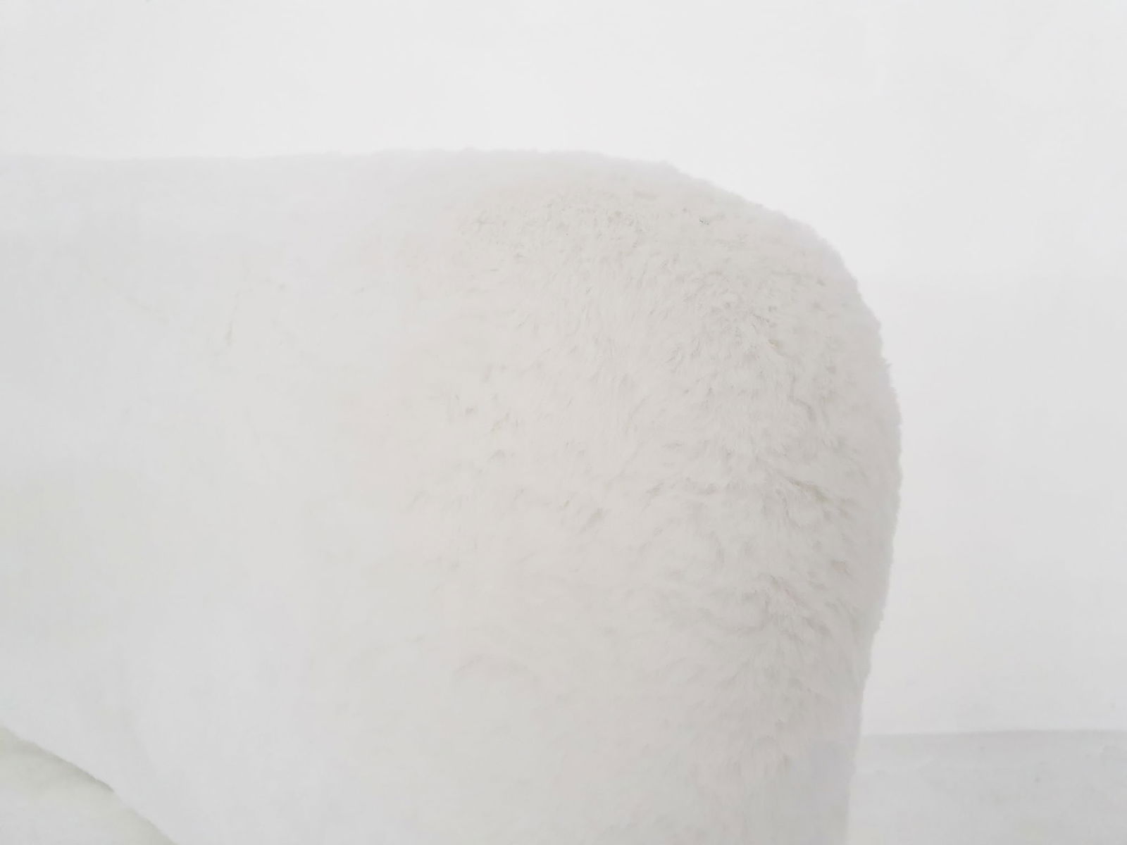 F518 Lounge Chair by G. Harcourt for Artifort, 1960s - 8