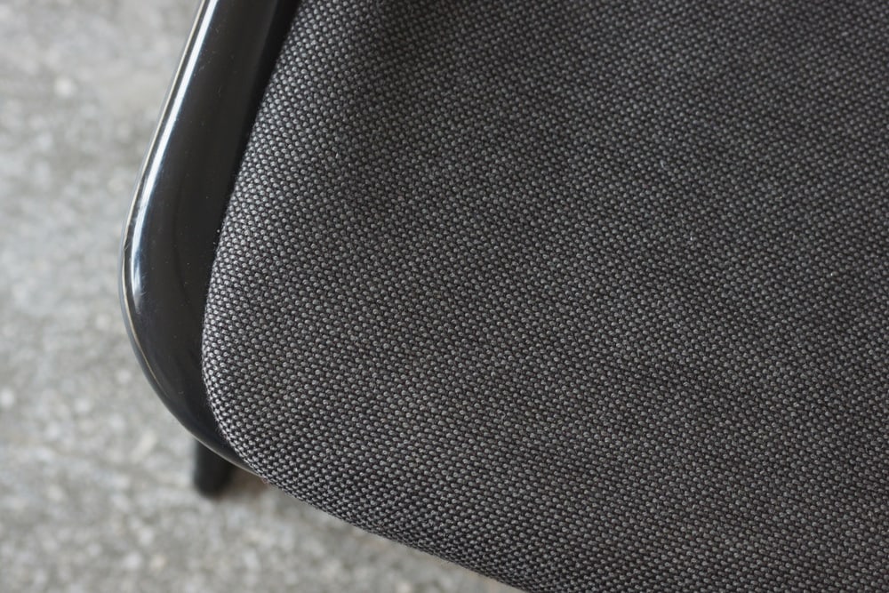 Dorsal Chair by G. Piretti & E. Ambas, Italy, 1980s - 6