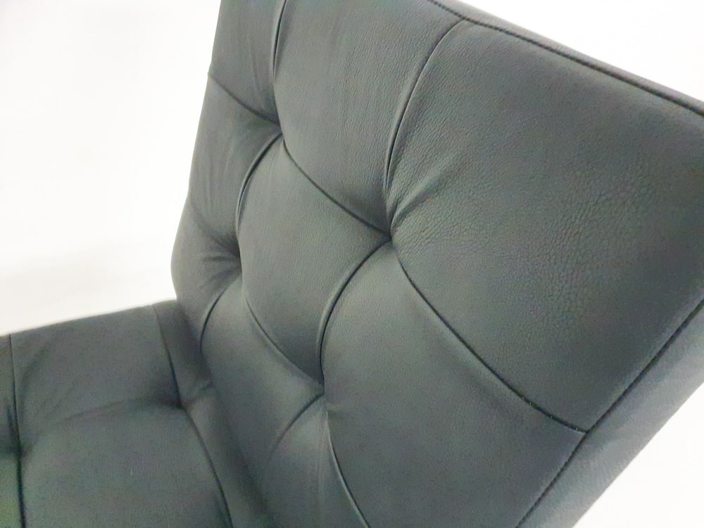 AP60 Lounge Chair by Salomonson for AP Originals, 1960s - 7