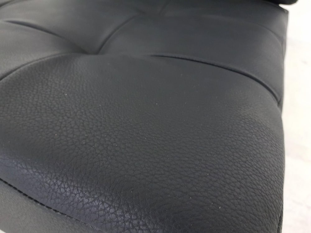 AP60 Lounge Chair by Salomonson for AP Originals, 1960s - 9