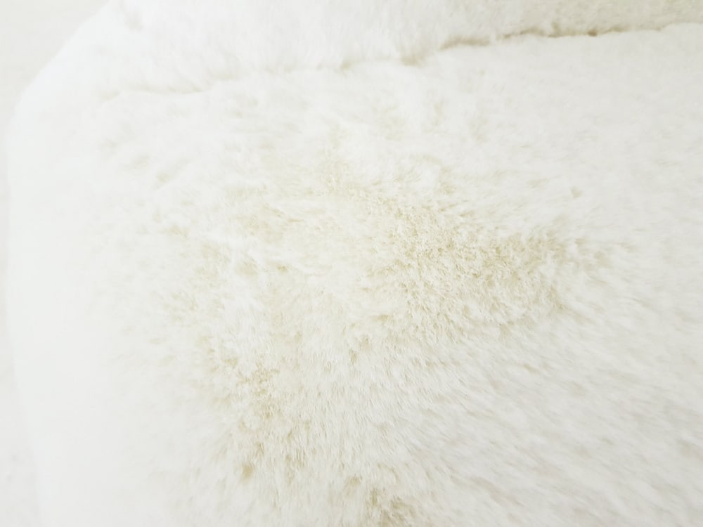 Dutch 118 Columbus Lounge Chair for Artifort, 1957 - 12