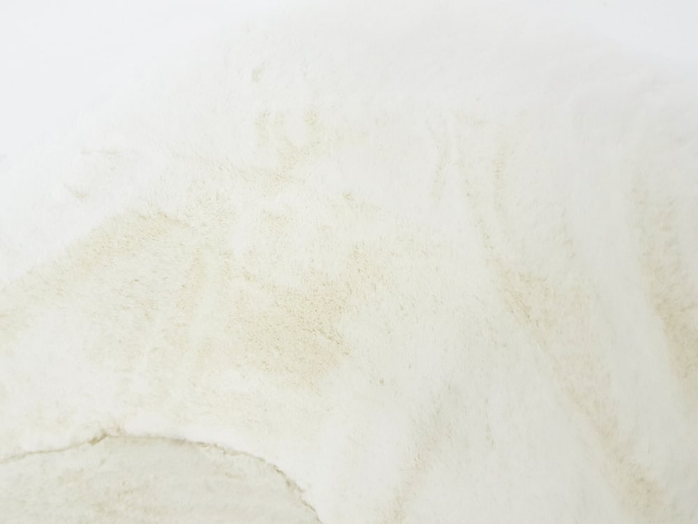 Dutch 118 Columbus Lounge Chair for Artifort, 1957 - 13