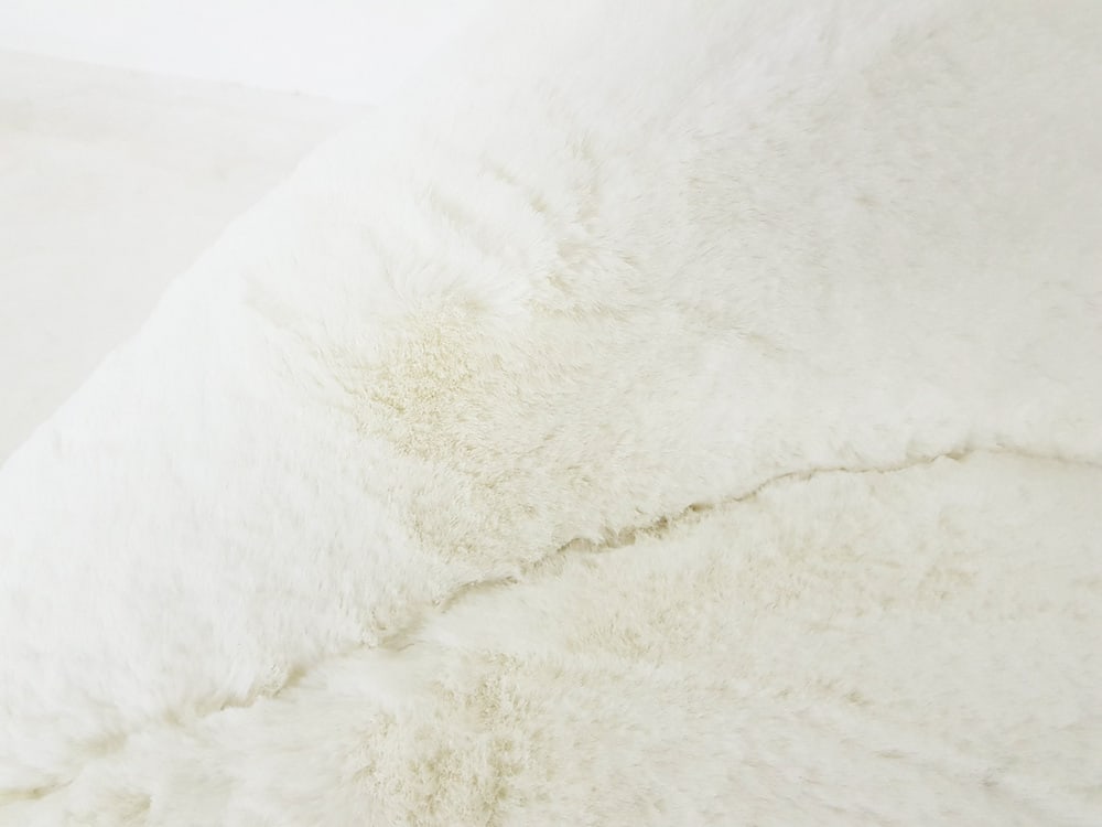 Dutch 118 Columbus Lounge Chair for Artifort, 1957 - 14