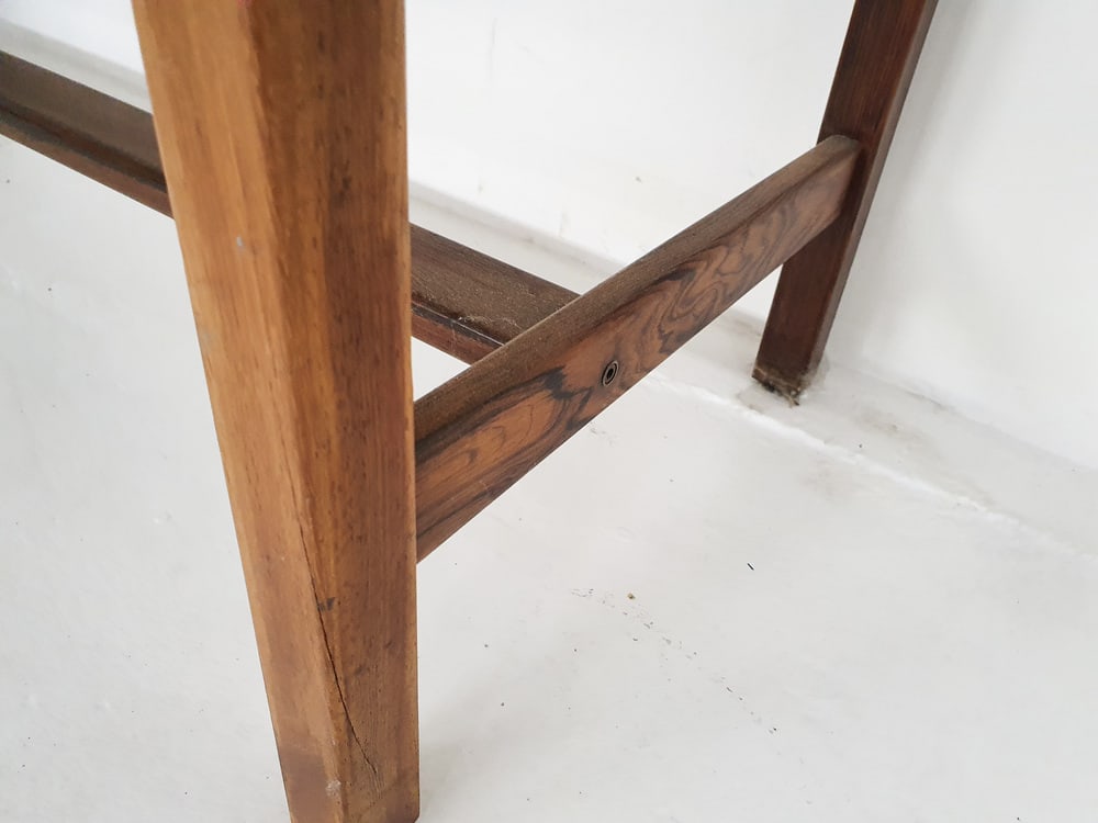 Bar Cabinet by Afdal for Mellemstrands Møbelfabrik - 7