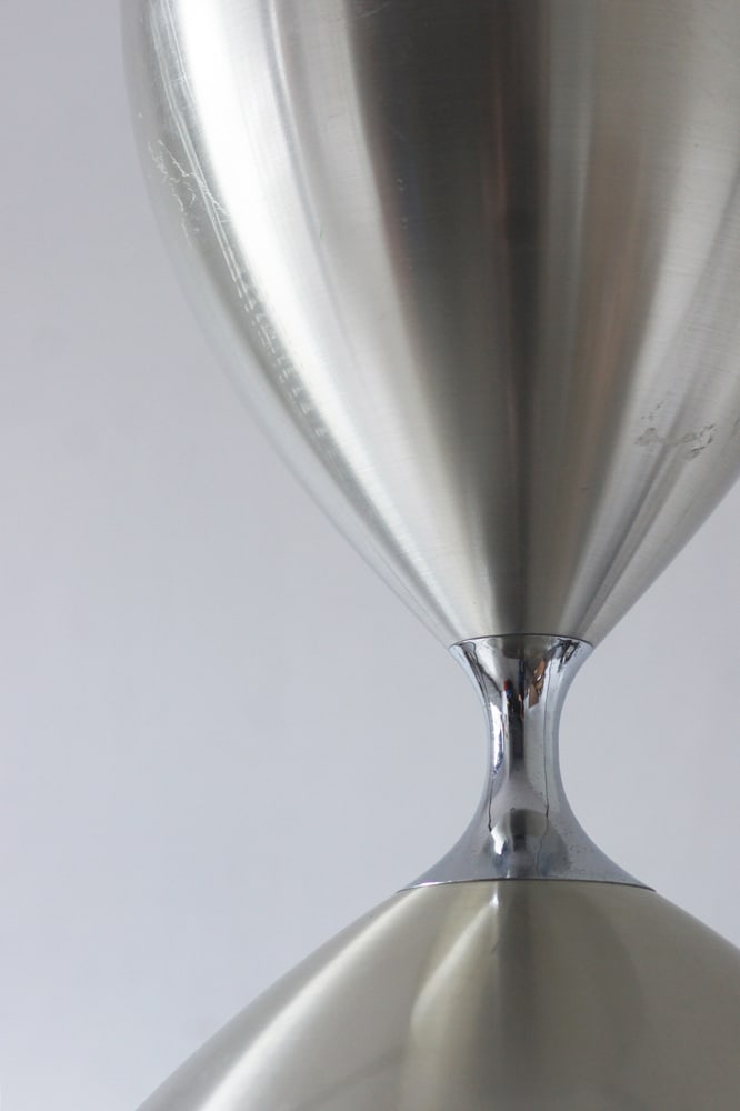 Ceiling Light Vega from Fog and Mørup, Denmark - 3