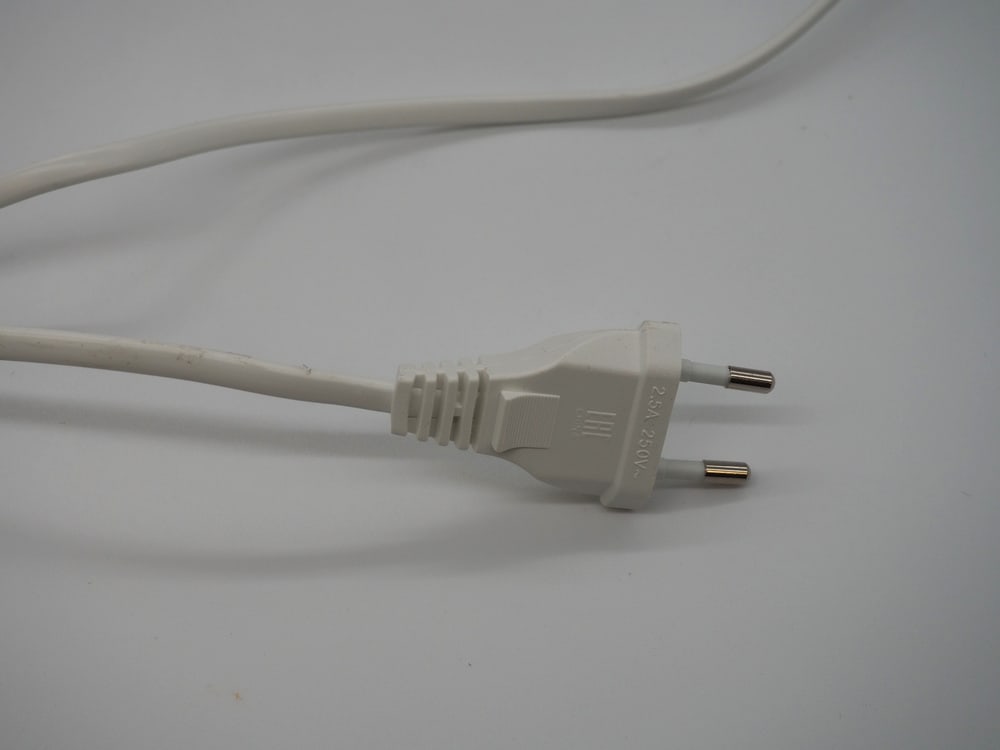 Hyllinge Table Lamp by Gert Nyström, 1960s - 11