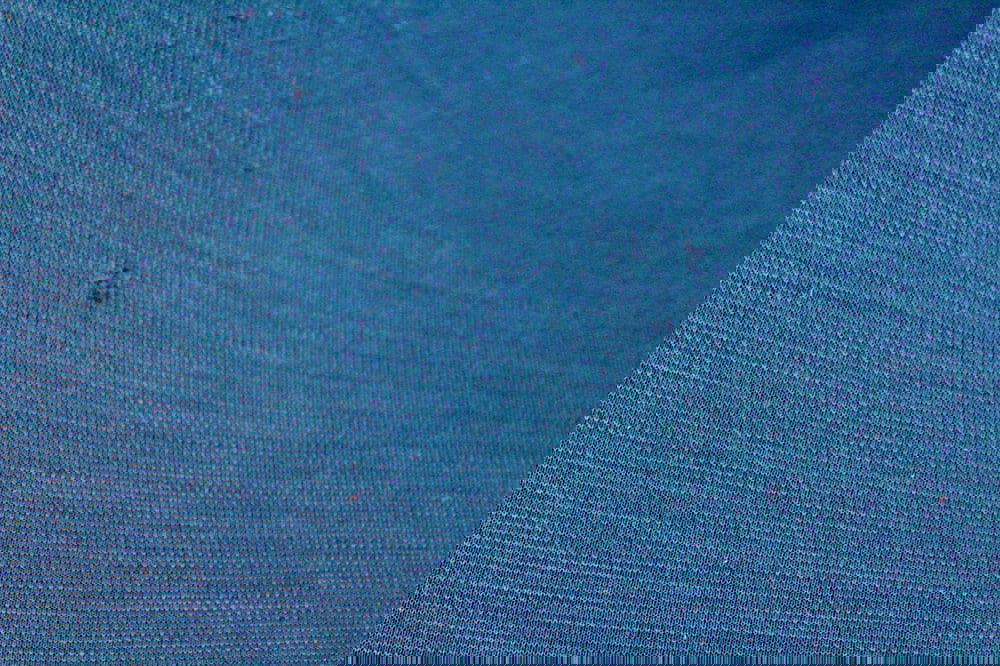 Cubique Chair by O. Mourgue for Airborne, 1960s - 11