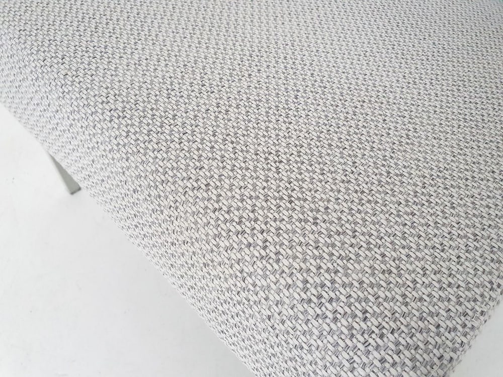 Set of Mid-Century Dutch Lounge Chairs, 1960s - 13