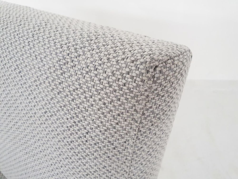 Set of Mid-Century Dutch Lounge Chairs, 1960s - 3