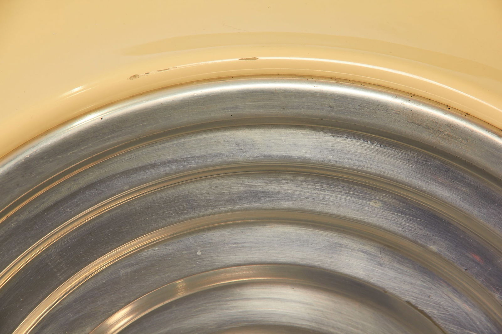 Set of 2 Space Age Wall Lights from Studio Nizzoli - 10