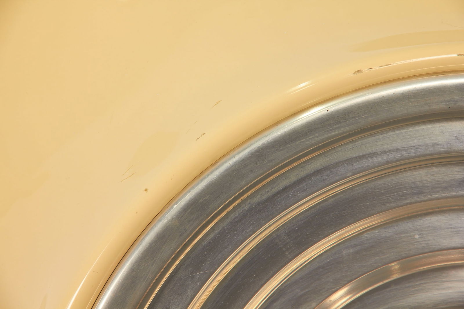 Set of 2 Space Age Wall Lights from Studio Nizzoli - 9