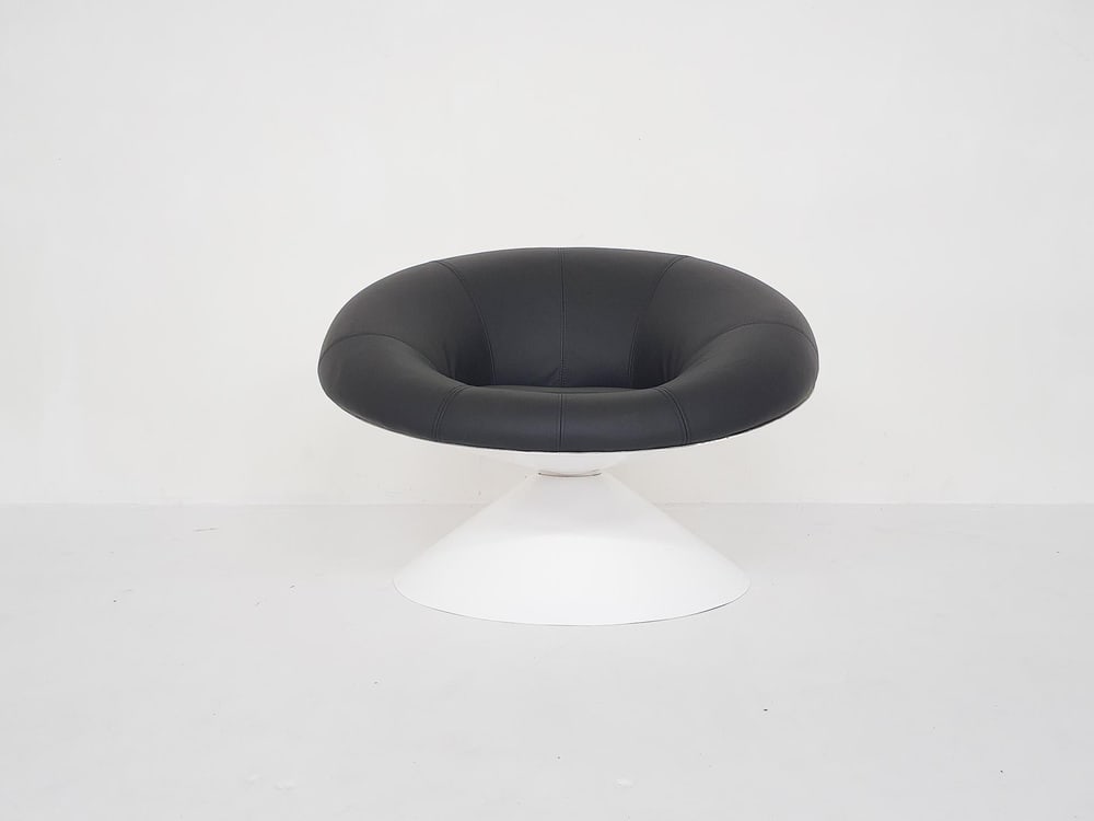 Diabolo Lounge Chair for Stabin Bennis, 1960s - 2