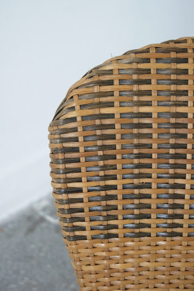 Chair by Thomas Sandell for Ikea - 7