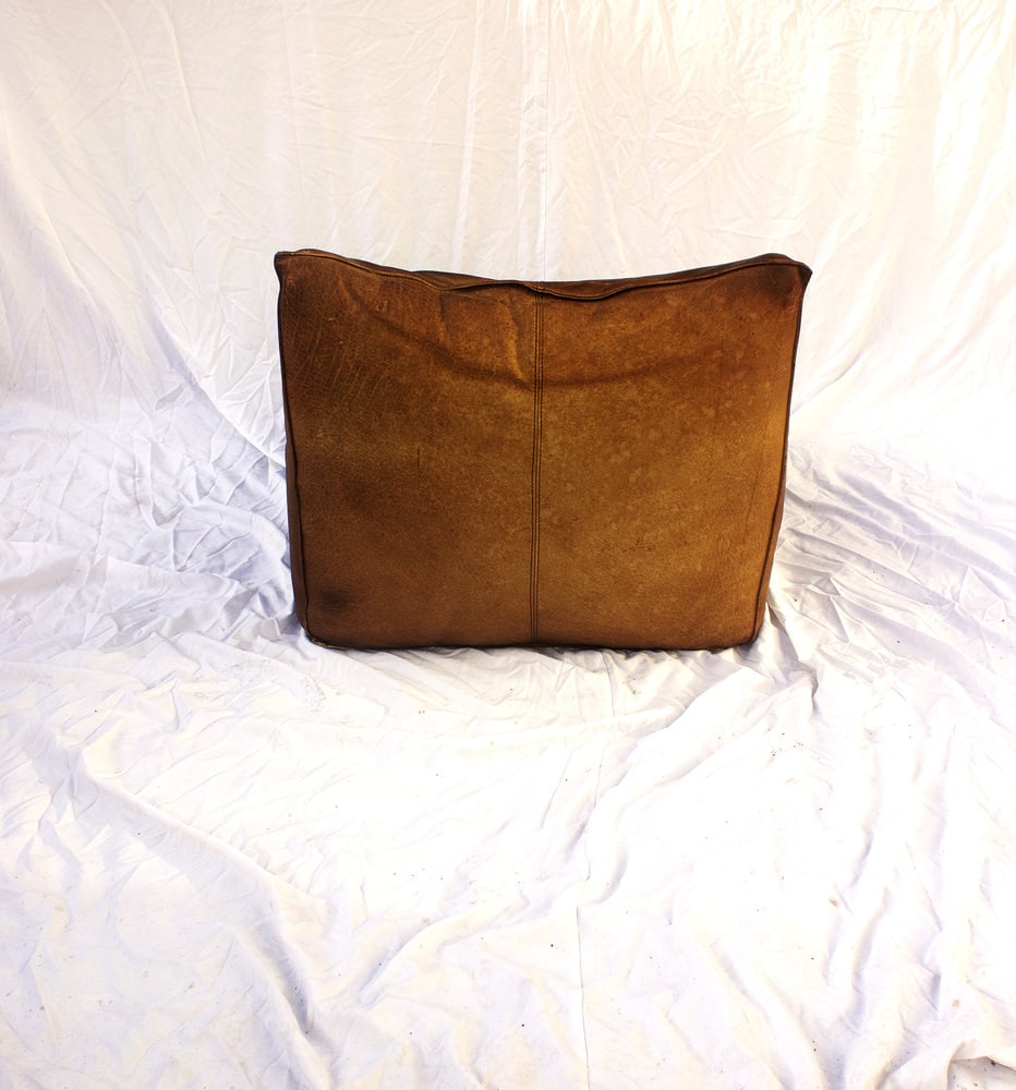 Bambole Sofa by Mario Belini for B&B Italia, Set of 8 - 11