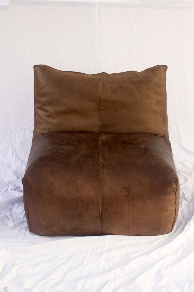 Bambole Sofa by Mario Belini for B&B Italia, Set of 8 - 12