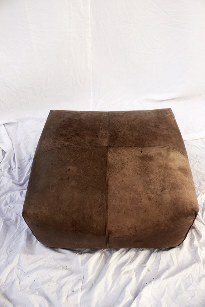 Bambole Sofa by Mario Belini for B&B Italia, Set of 8 - 14