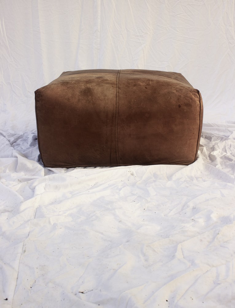 Bambole Sofa by Mario Belini for B&B Italia, Set of 8 - 18