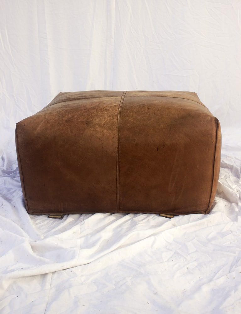 Bambole Sofa by Mario Belini for B&B Italia, Set of 8 - 20