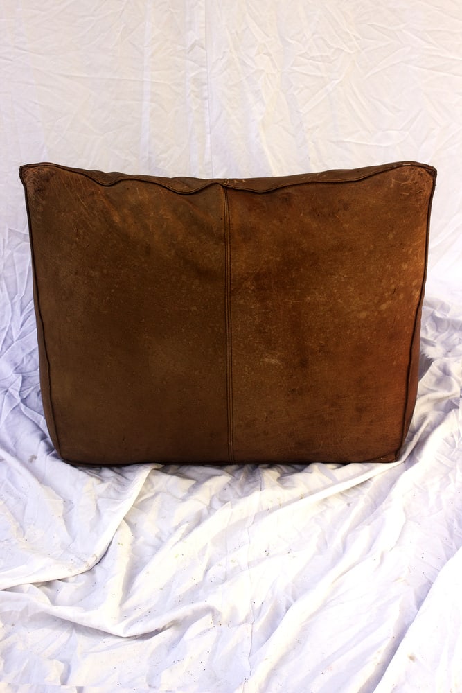 Bambole Sofa by Mario Belini for B&B Italia, Set of 8 - 5