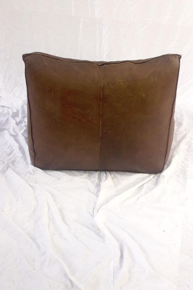 Bambole Sofa by Mario Belini for B&B Italia, Set of 8 - 7