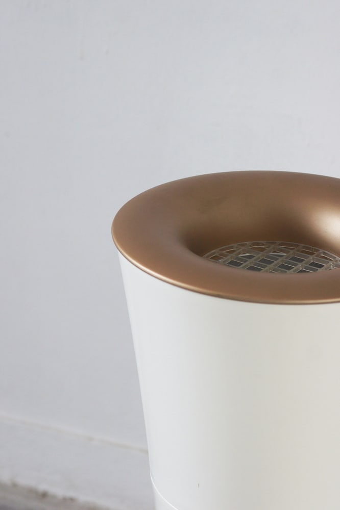 Fackla Floor Lamp by Öjerstam and Elebäck for Ikea - 4