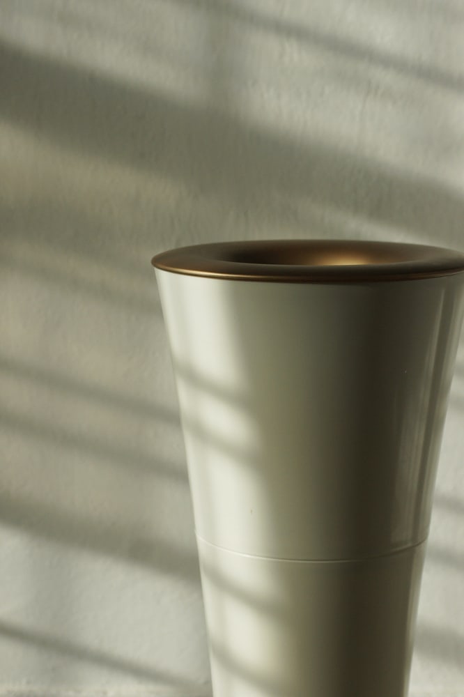 Fackla Floor Lamp by Öjerstam and Elebäck for Ikea - 5