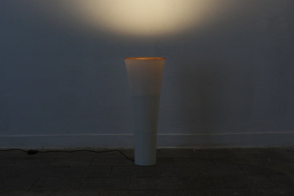 Fackla Floor Lamp by Öjerstam and Elebäck for Ikea - 7