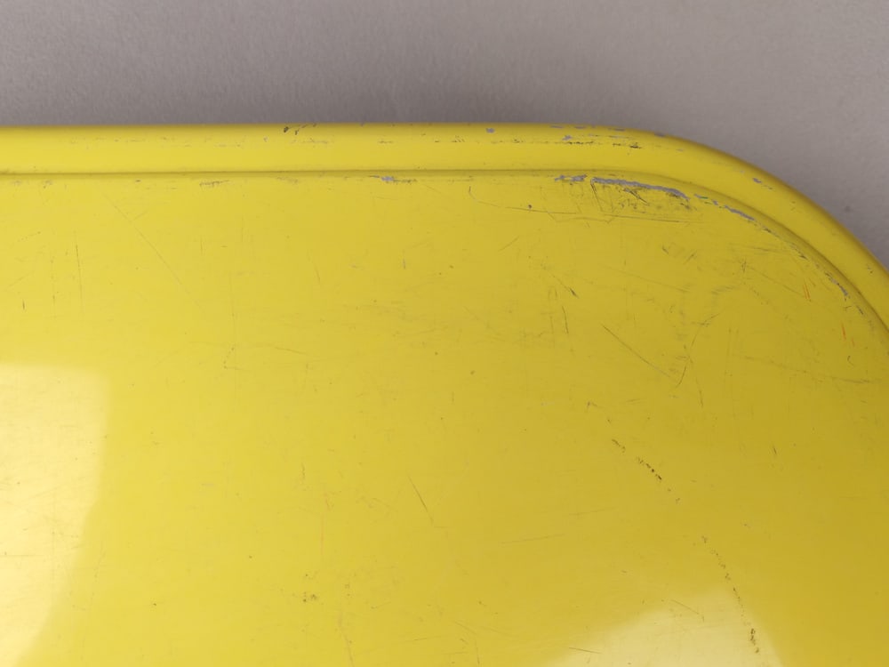 Modern Lunch Box in Tin by Nils Johan, Sweden, 1950s - 11