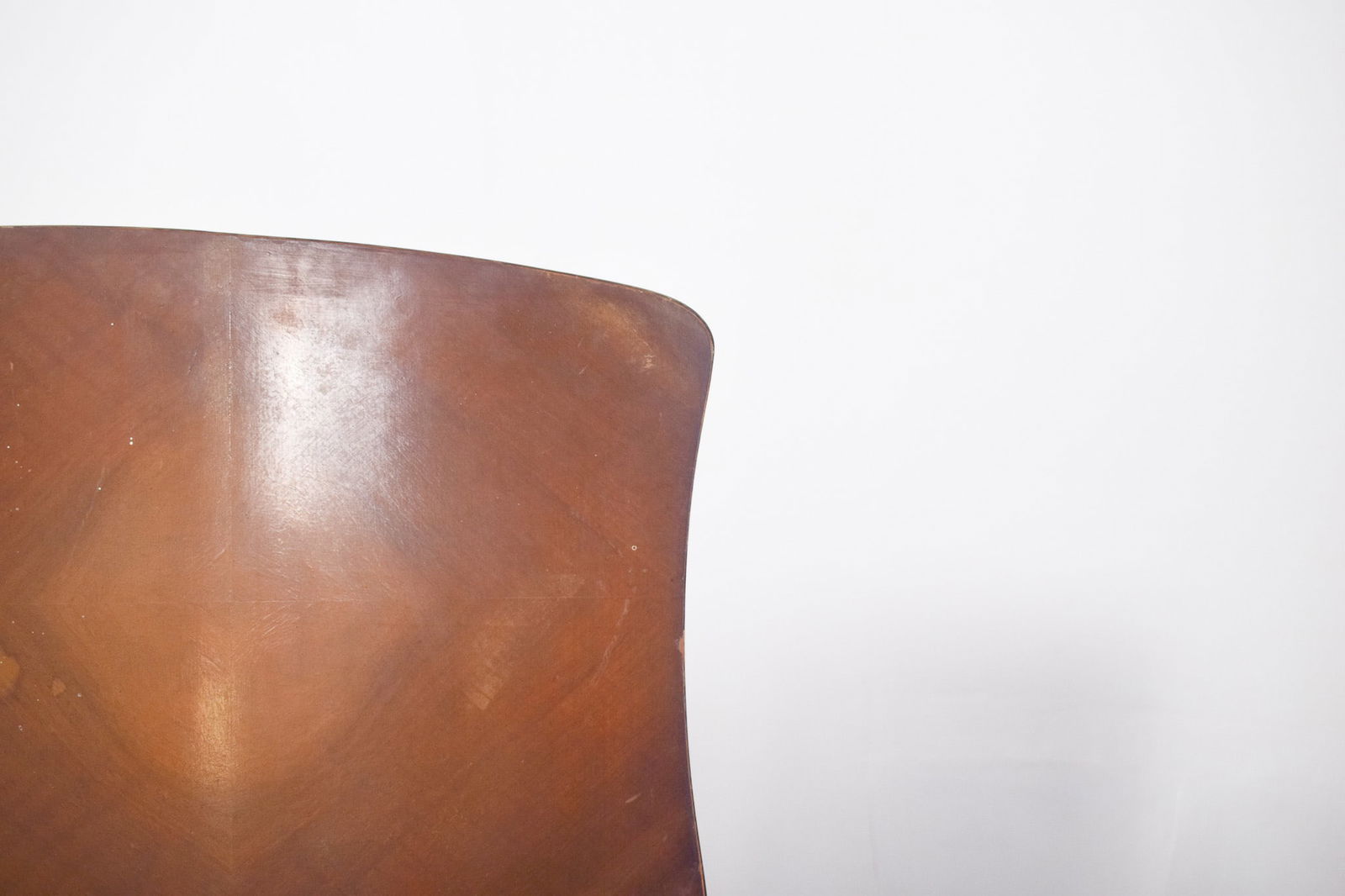 Portuguese Classical Chairs, 1950s, Set of 2 - 4