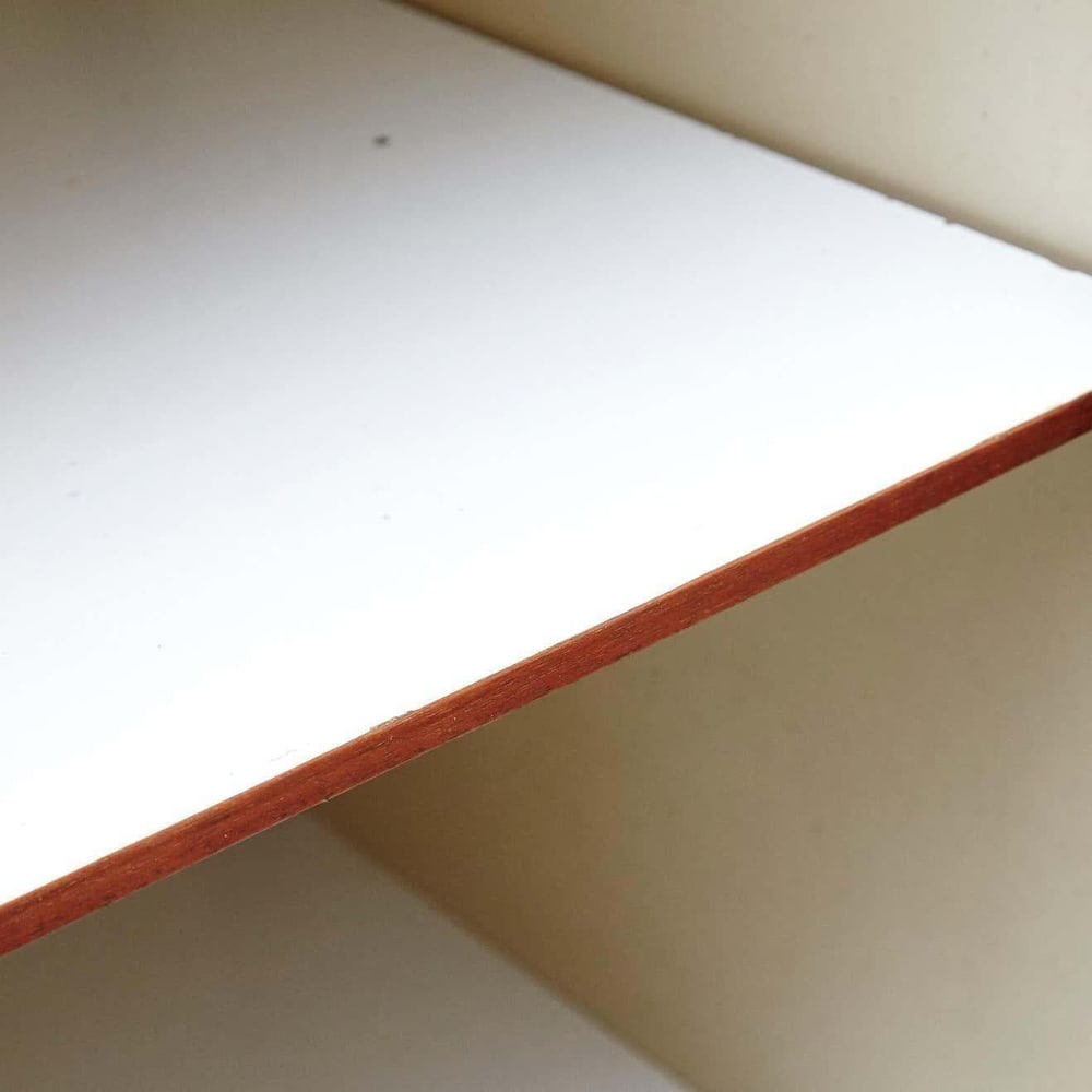 Mid-Century Modern French Cabinet by André Sornay, 1950 - 11