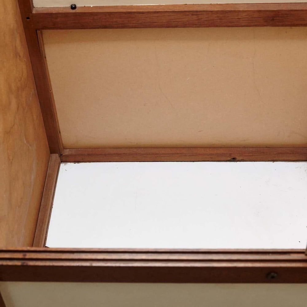 Mid-Century Modern French Cabinet by André Sornay, 1950 - 17