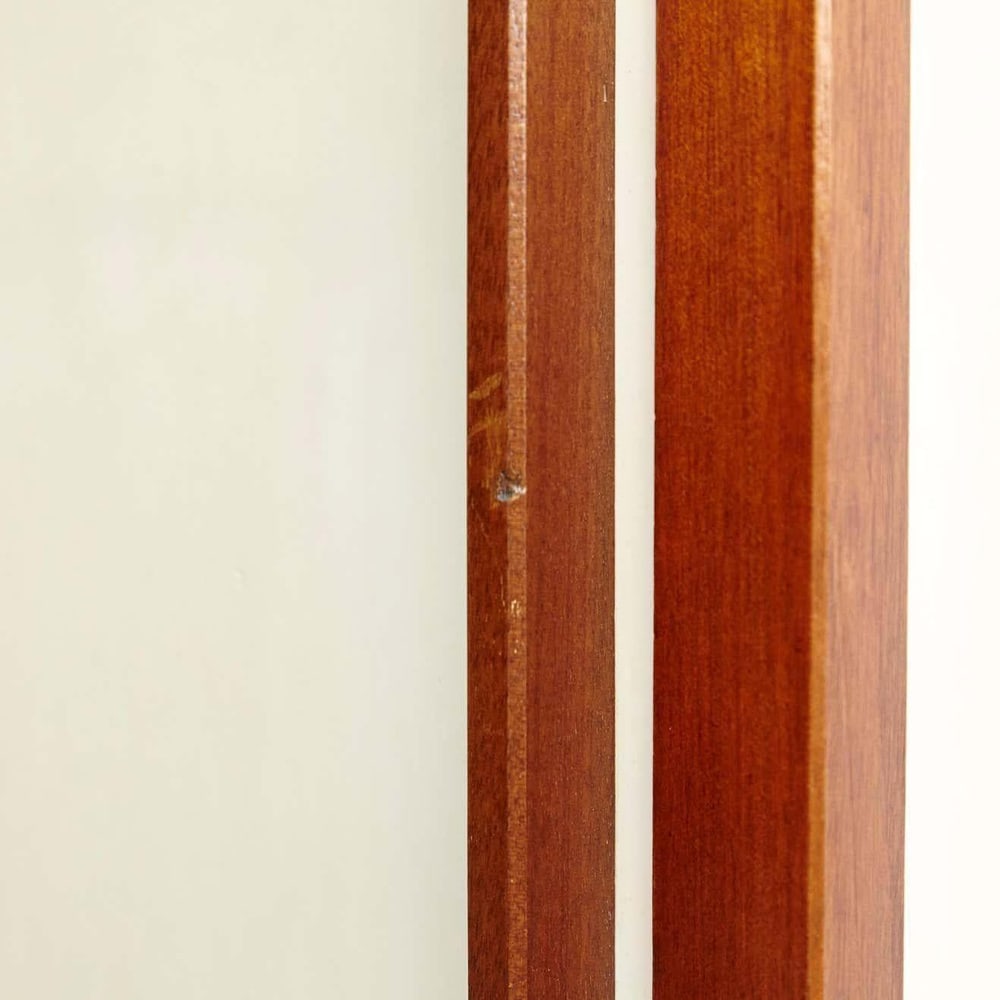 Mid-Century Modern French Cabinet by André Sornay, 1950 - 9