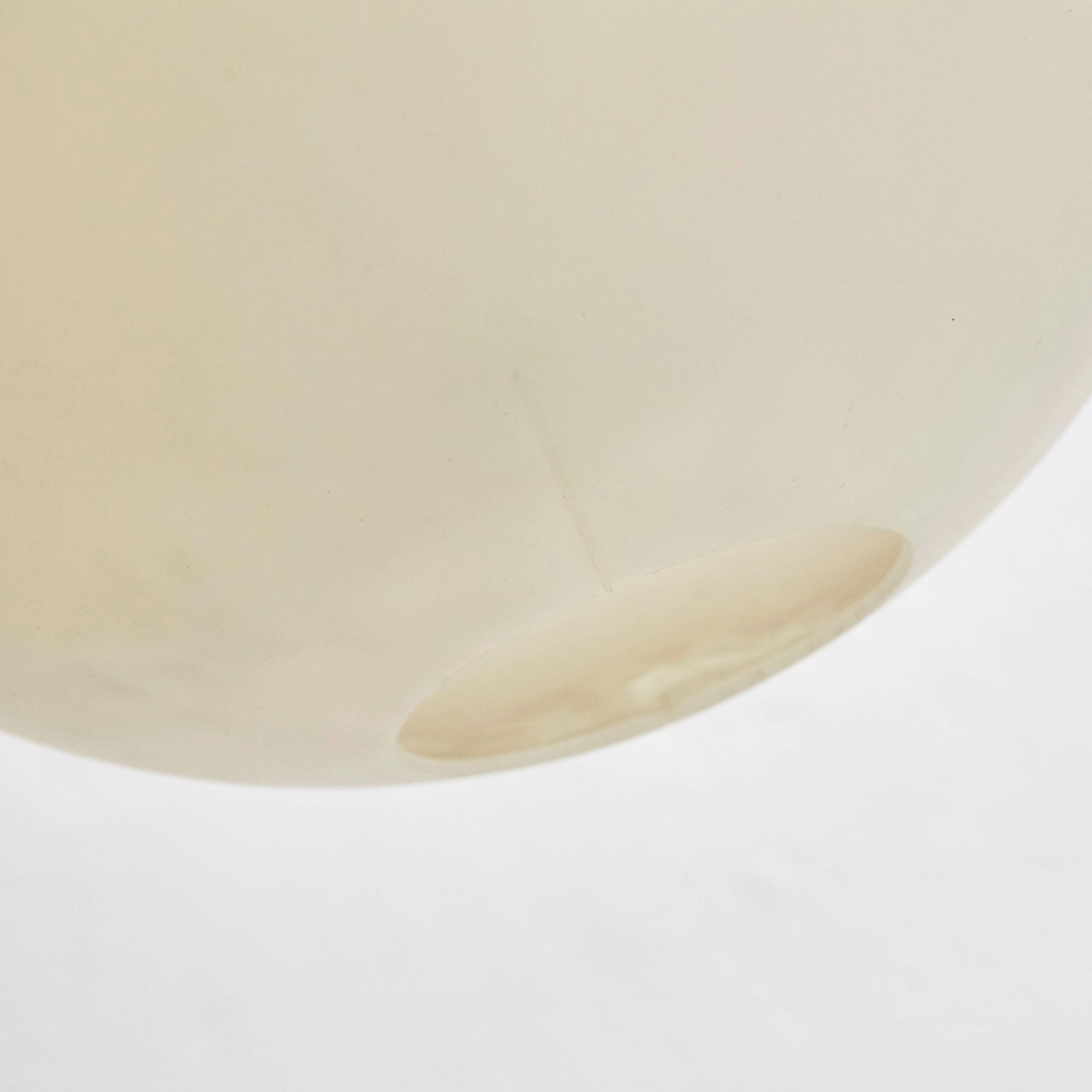 Pendant Lamps by Miguel Milà for Tramo, Set of 3 - 3