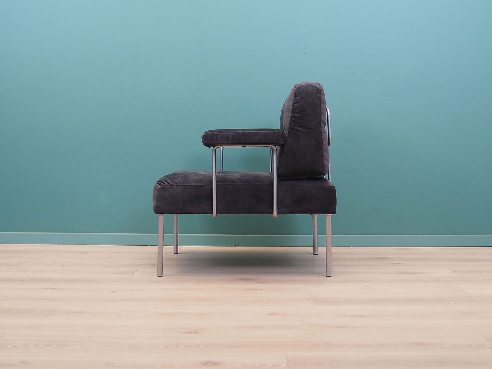 Sofa by Poul Cadovius for France & Søn, Set of 2 - 6